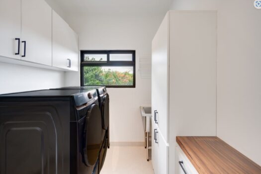 RANCHO CIELO ALTO – MOUNTAIN SANCTUARY – RANCHO CARTAGENA