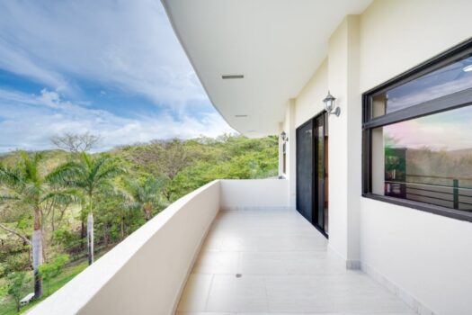 RANCHO CIELO ALTO – MOUNTAIN SANCTUARY – RANCHO CARTAGENA