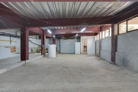 RANCHO CIELO ALTO – MOUNTAIN SANCTUARY – RANCHO CARTAGENA