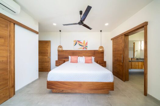 Ocean-View Villa Vista Pacifico | Pacific Heights