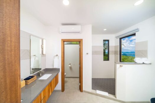 Ocean-View Villa Vista Pacifico | Pacific Heights