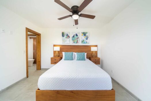 Ocean-View Villa Vista Pacifico | Pacific Heights