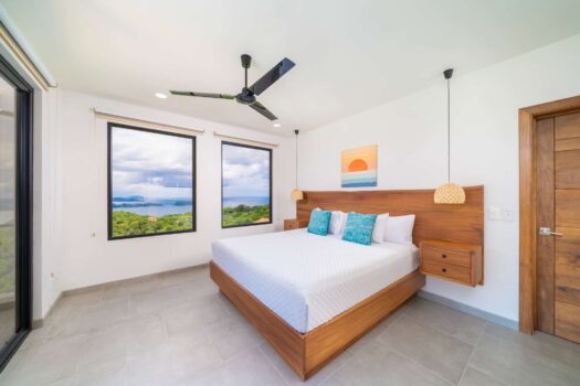 Ocean-View Villa Vista Pacifico | Pacific Heights