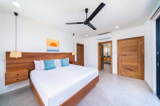 Ocean-View Villa Vista Pacifico | Pacific Heights