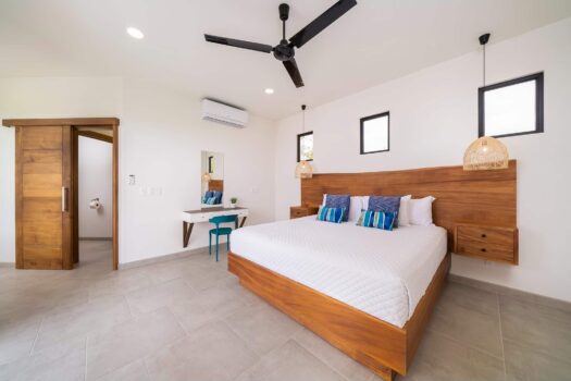 Ocean-View Villa Vista Pacifico | Pacific Heights