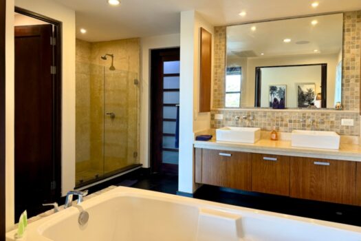 La Perla 3-4 ~ Panoramic Ocean Views Over Playa Grande and Tamarindo