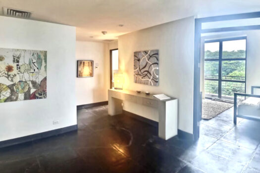 La Perla 4-3 ~ Elegant Ocean-View Retreat in Vibrant Tamarindo