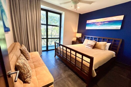 La Perla 3-4 ~ Panoramic Ocean Views Over Playa Grande and Tamarindo