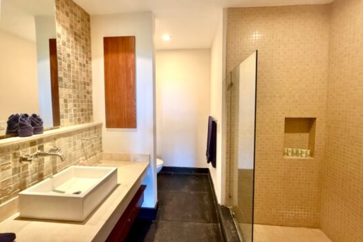 La Perla 3-4 ~ Panoramic Ocean Views Over Playa Grande and Tamarindo