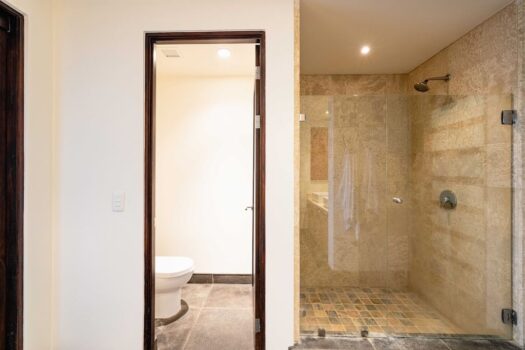 La Perla 5-4 ~ Exceptional Ocean View Property in Playa Tamarindo