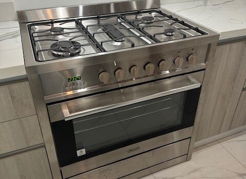 Tropical Paradise Home in Marbella, Guanacaste – 2 Bed | 2 Bath + Studio Cabin | Pool | Fruit Trees | Near Beach & Adventure