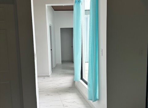 Tropical Paradise Home in Marbella, Guanacaste – 2 Bed | 2 Bath + Studio Cabin | Pool | Fruit Trees | Near Beach & Adventure