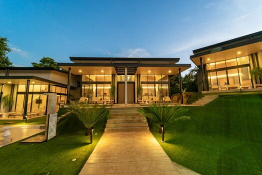UNIQUE OPPORTUNITY: EPIC TAMARINDO AT AN UNPRECEDENTED PRICE!
