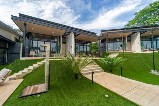 UNIQUE OPPORTUNITY: EPIC TAMARINDO AT AN UNPRECEDENTED PRICE!