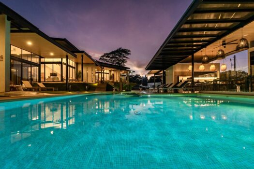 UNIQUE OPPORTUNITY: EPIC TAMARINDO AT AN UNPRECEDENTED PRICE!