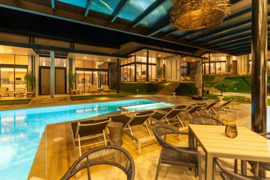 UNIQUE OPPORTUNITY: EPIC TAMARINDO AT AN UNPRECEDENTED PRICE!