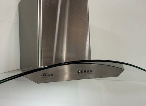 Tropical Paradise Home in Marbella, Guanacaste – 2 Bed | 2 Bath + Studio Cabin | Pool | Fruit Trees | Near Beach & Adventure