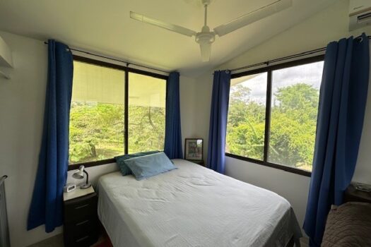 Tropical Paradise Home in Marbella, Guanacaste – 2 Bed | 2 Bath + Studio Cabin | Pool | Fruit Trees | Near Beach & Adventure