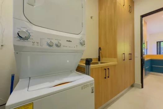 Casa AraMar – One-Level Home w/Solar, Pool, walk Club Access in Coco Bay Estates