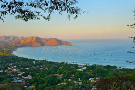 Casa AraMar – One-Level Home w/Solar, Pool, walk Club Access in Coco Bay Estates