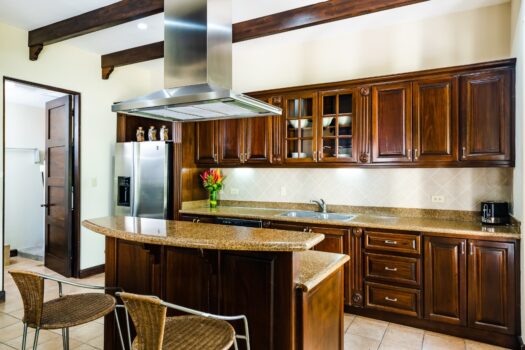 Jardines de Palma Real Villa #221 – The Dream Villa