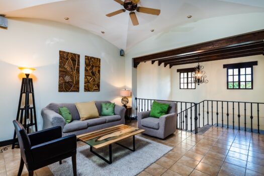 Jardines de Palma Real Villa #221 – The Dream Villa