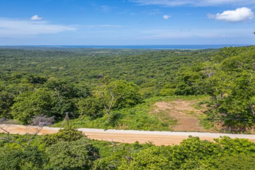 The Enclave At Los Cielos