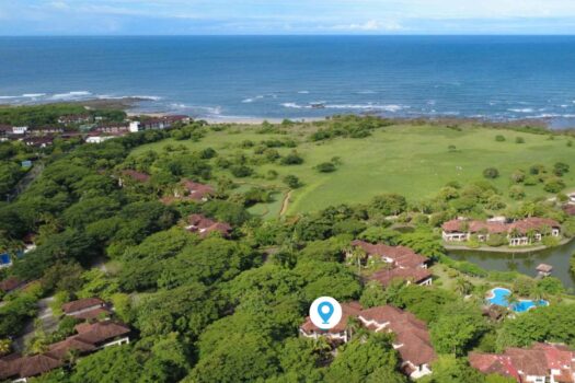 Villa Sasha – Timeless Luxury in Palma Real, Hacienda Pinilla