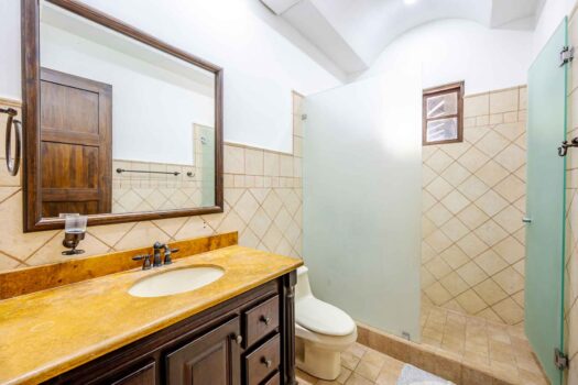 Villa Sasha – Timeless Luxury in Palma Real, Hacienda Pinilla