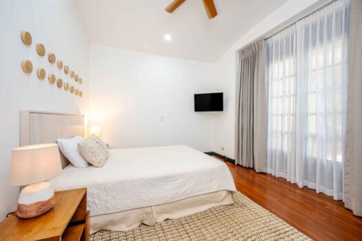 Villa Sasha – Timeless Luxury in Palma Real, Hacienda Pinilla