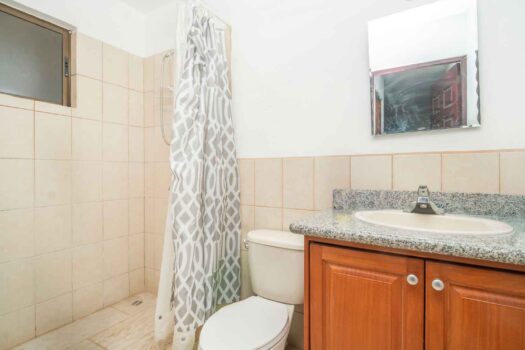 1-Bedroom Pool View Condo Minutes from Tamarindo