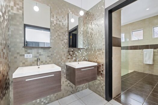 Prieta Sunsets: Amazing Ocean Views + Guest House + Room to Expand!