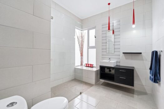 Prieta Sunsets: Amazing Ocean Views + Guest House + Room to Expand!