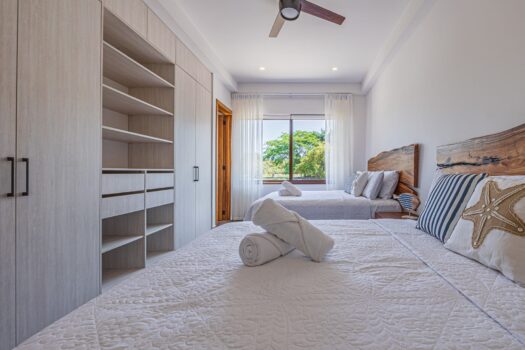 Stunning 6-Bed Villa | Hacienda Pinilla