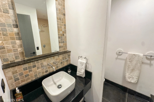La Perla Tamarindo Ocean View unit #141