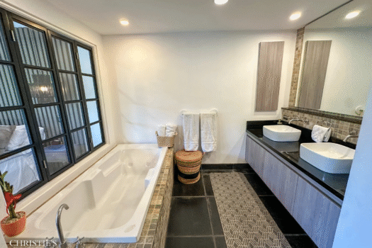 La Perla Tamarindo Ocean View unit #141