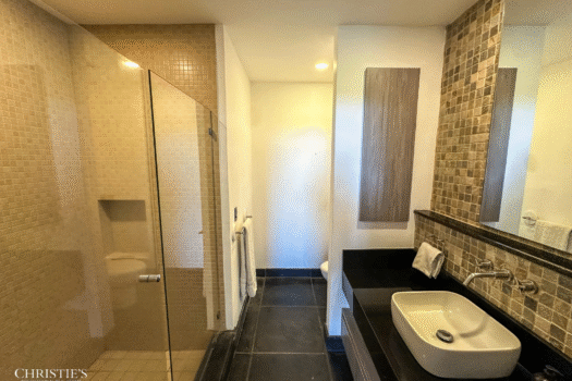 La Perla Tamarindo Ocean View unit #141