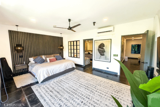 La Perla Tamarindo Ocean View unit #141