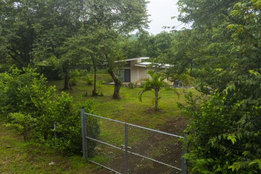 Casa Pequeña | Tropical Getaway in Marbella, Costa Rica
