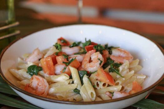 NOI Bistro Tamarindo – Business for Sale
