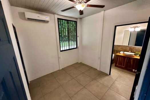 4-Bedroom Home Just Minutes from Playa Avellanas