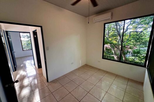 4-Bedroom Home Just Minutes from Playa Avellanas