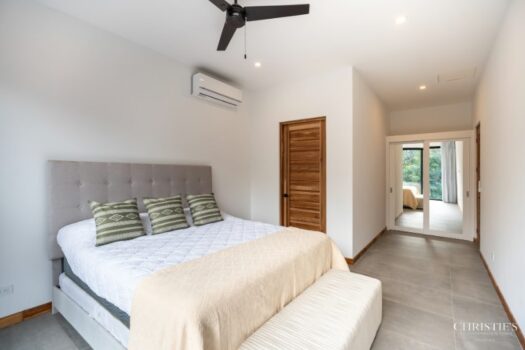 Hacienda Pinilla Luxury Home Reserva de Golf 89