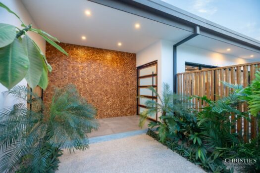 Hacienda Pinilla Luxury Home Reserva de Golf 89