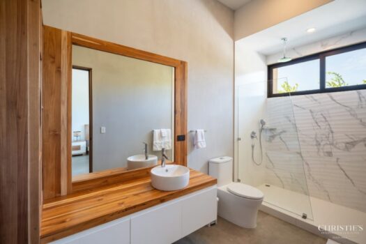 Hacienda Pinilla Luxury Home Reserva de Golf 89