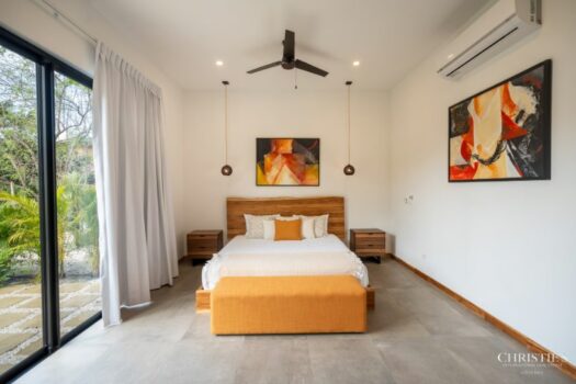 Hacienda Pinilla Luxury Home Reserva de Golf 89