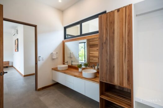 Hacienda Pinilla Luxury Home Reserva de Golf 89