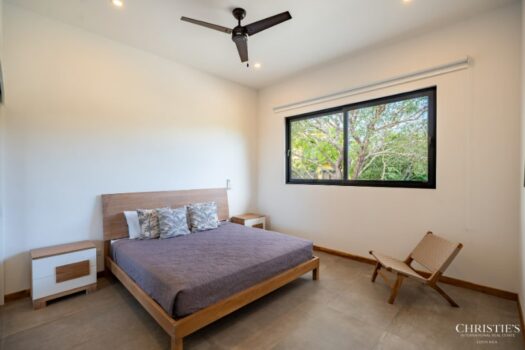 Hacienda Pinilla Luxury Home Reserva de Golf 89