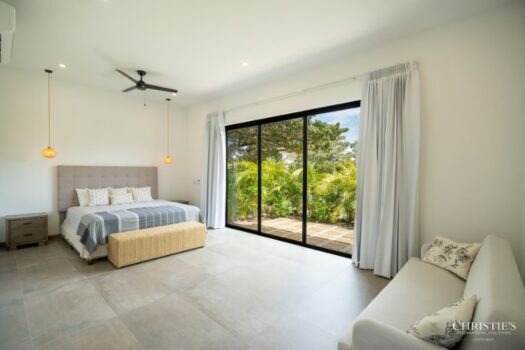 Hacienda Pinilla Luxury Home Reserva de Golf 89