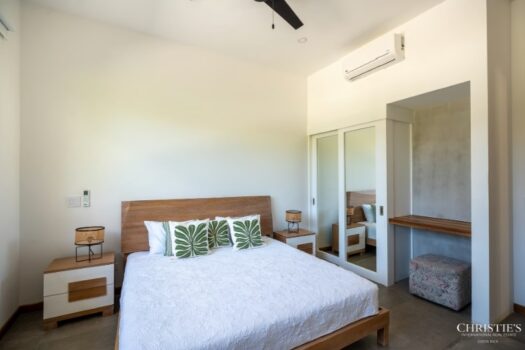 Hacienda Pinilla Luxury Home Reserva de Golf 89